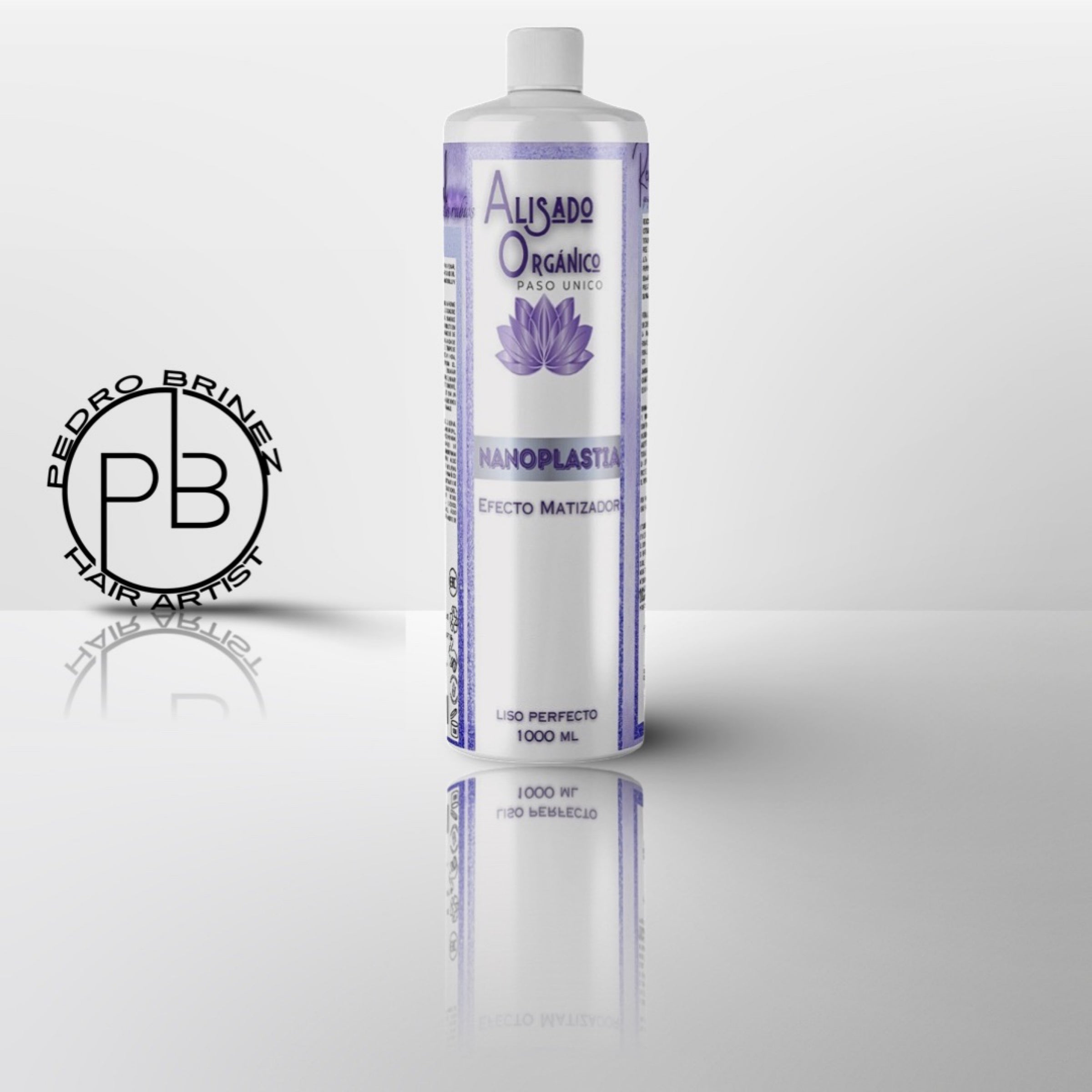 Alisados Permanentes Progresivo Plastificado Alaciado Permanente